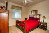 8056 Queen Palm Lane - Photo 6