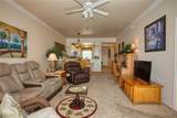 8056 Queen Palm Lane - Photo 7