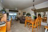 8056 Queen Palm Lane - Photo 9