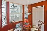 10245 Bismark Palm Way - Photo 10