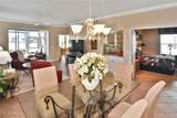 10245 Bismark Palm Way - Photo 11