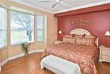 10245 Bismark Palm Way - Photo 16