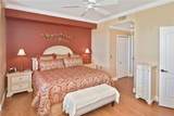 10245 Bismark Palm Way - Photo 17