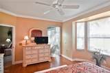 10245 Bismark Palm Way - Photo 18