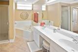 10245 Bismark Palm Way - Photo 20