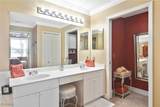 10245 Bismark Palm Way - Photo 21