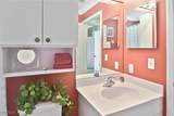 10245 Bismark Palm Way - Photo 23