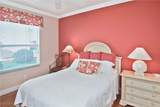 10245 Bismark Palm Way - Photo 24