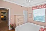10245 Bismark Palm Way - Photo 26
