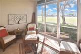 10245 Bismark Palm Way - Photo 30