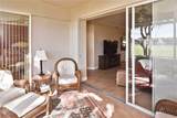 10245 Bismark Palm Way - Photo 32