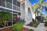 10245 Bismark Palm Way - Photo 35