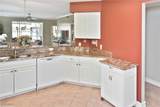 10245 Bismark Palm Way - Photo 4