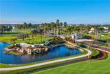 10245 Bismark Palm Way - Photo 44