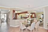 10245 Bismark Palm Way - Photo 6