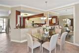 10245 Bismark Palm Way - Photo 7