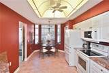 10245 Bismark Palm Way - Photo 9