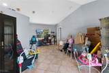 1532 34th Lane - Photo 10