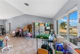 1532 34th Lane - Photo 11