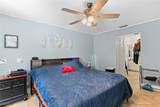 1532 34th Lane - Photo 12