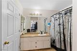 1532 34th Lane - Photo 13