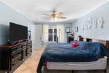 1532 34th Lane - Photo 14