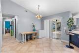 1532 34th Lane - Photo 15
