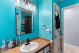 1532 34th Lane - Photo 16