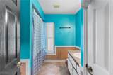 1532 34th Lane - Photo 17