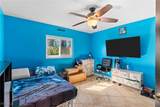 1532 34th Lane - Photo 19