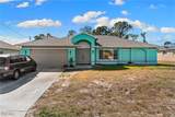 1532 34th Lane - Photo 2