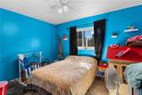 1532 34th Lane - Photo 20
