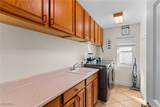 1532 34th Lane - Photo 21