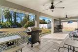 1532 34th Lane - Photo 22