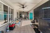 1532 34th Lane - Photo 23