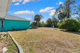 1532 34th Lane - Photo 24