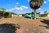 1532 34th Lane - Photo 25