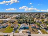 1532 34th Lane - Photo 28
