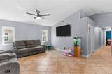 1532 34th Lane - Photo 3