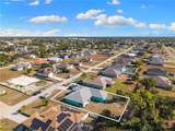 1532 34th Lane - Photo 30