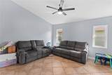 1532 34th Lane - Photo 4