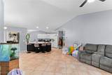 1532 34th Lane - Photo 5