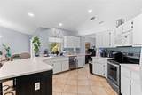 1532 34th Lane - Photo 6