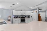 1532 34th Lane - Photo 7