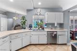 1532 34th Lane - Photo 8