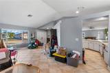 1532 34th Lane - Photo 9