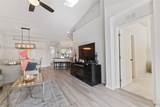 10117 Colonial Country Club Boulevard - Photo 14