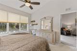 10117 Colonial Country Club Boulevard - Photo 22