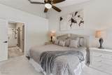 10117 Colonial Country Club Boulevard - Photo 23