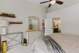 10117 Colonial Country Club Boulevard - Photo 24